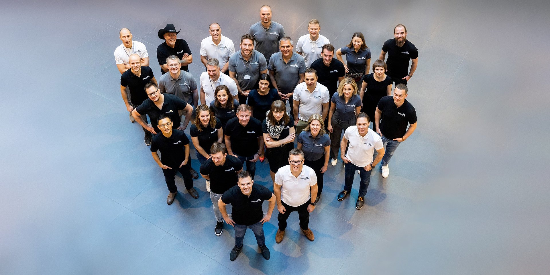 SunRoof raises €13.5 million growth round extension to bring its pioneering solar roof system to more homeowners worldwide