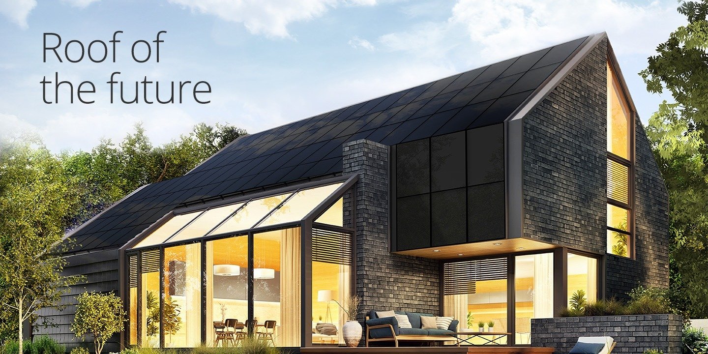 SunRoof closed a €2 million seed round from top European VCs to give Tesla Roofs run for its money