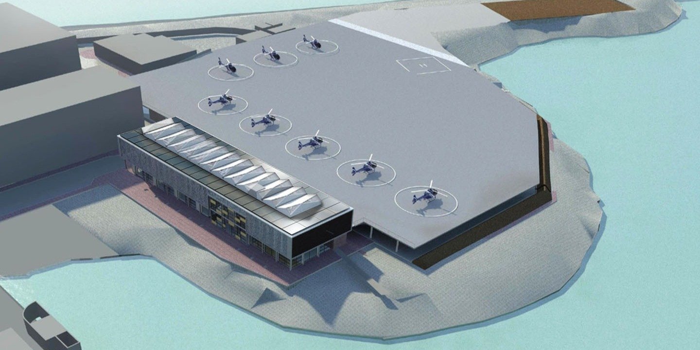 Projects with applications of SunRoof solar roofs are already emerging in Africa. Mokena Makeka, a leading architect, appreciates the design and sustainable tech behind SunRoof