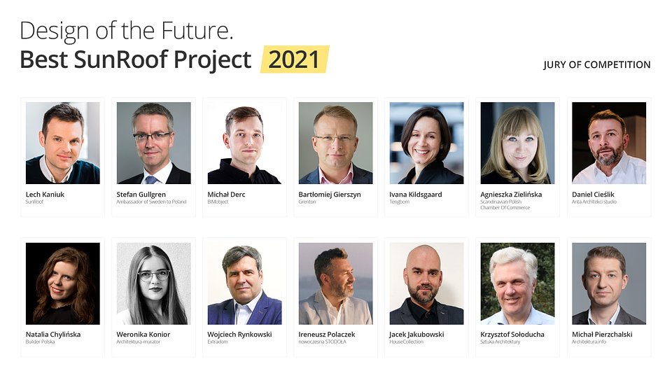 Jury_Design of the Future. Best SunRoof Project 2021.jpg