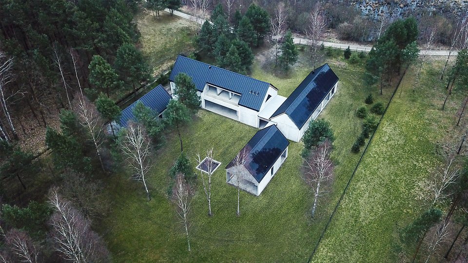 SunRoof_Trzop_Architekci.jpg