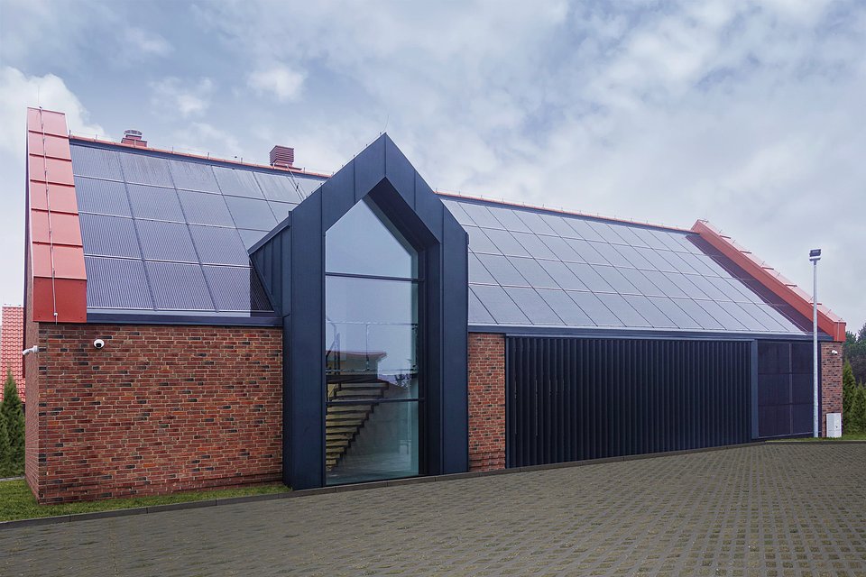 SunRoof_library in Poland.jpg