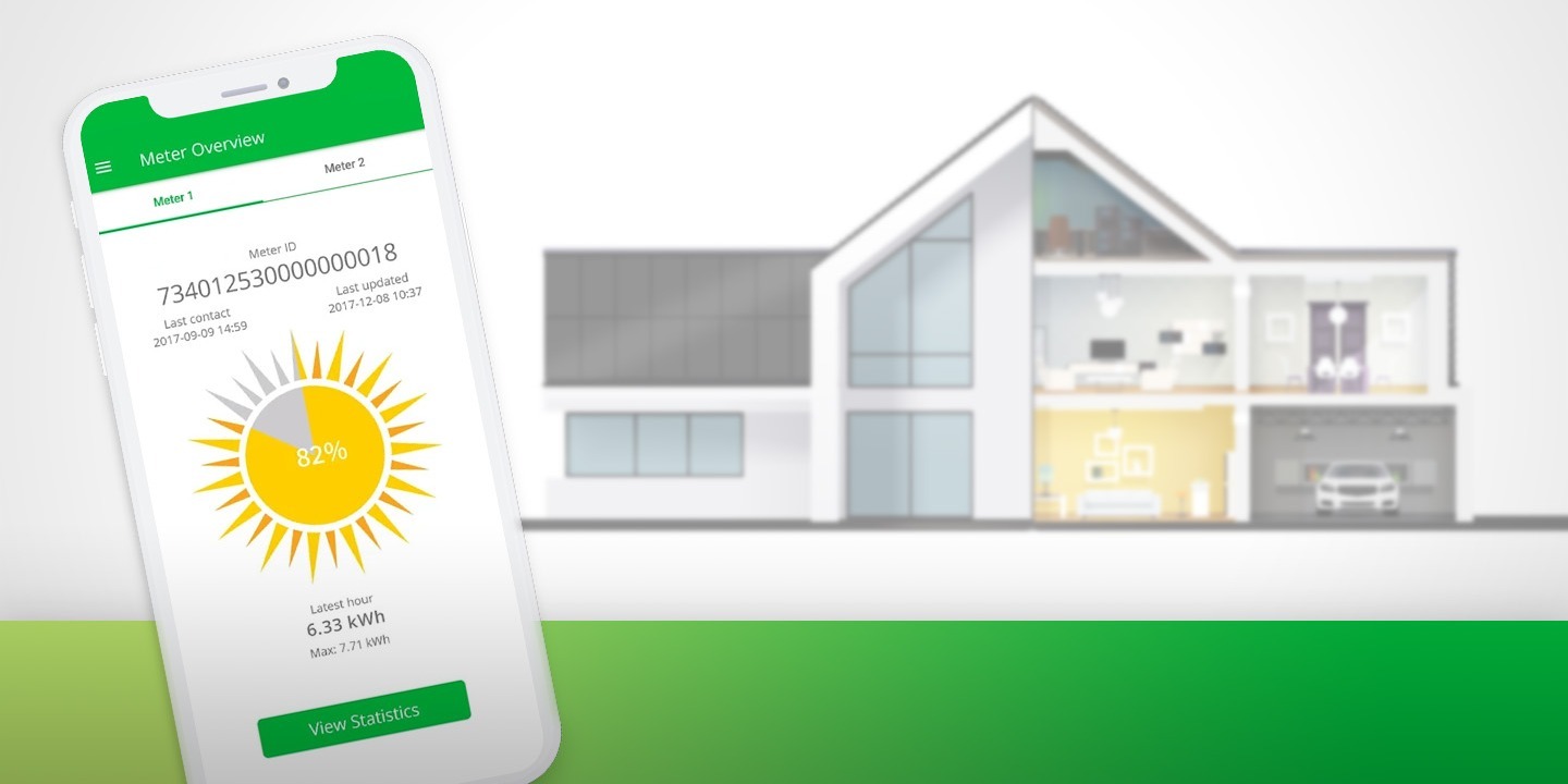 SunRoof przejął Redlogger i tworzy unikatowy w Europie marketplace energetyczny