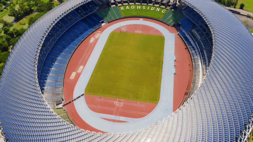 Stadion-Narodowy-w-Kaohsiungu-zdjecie