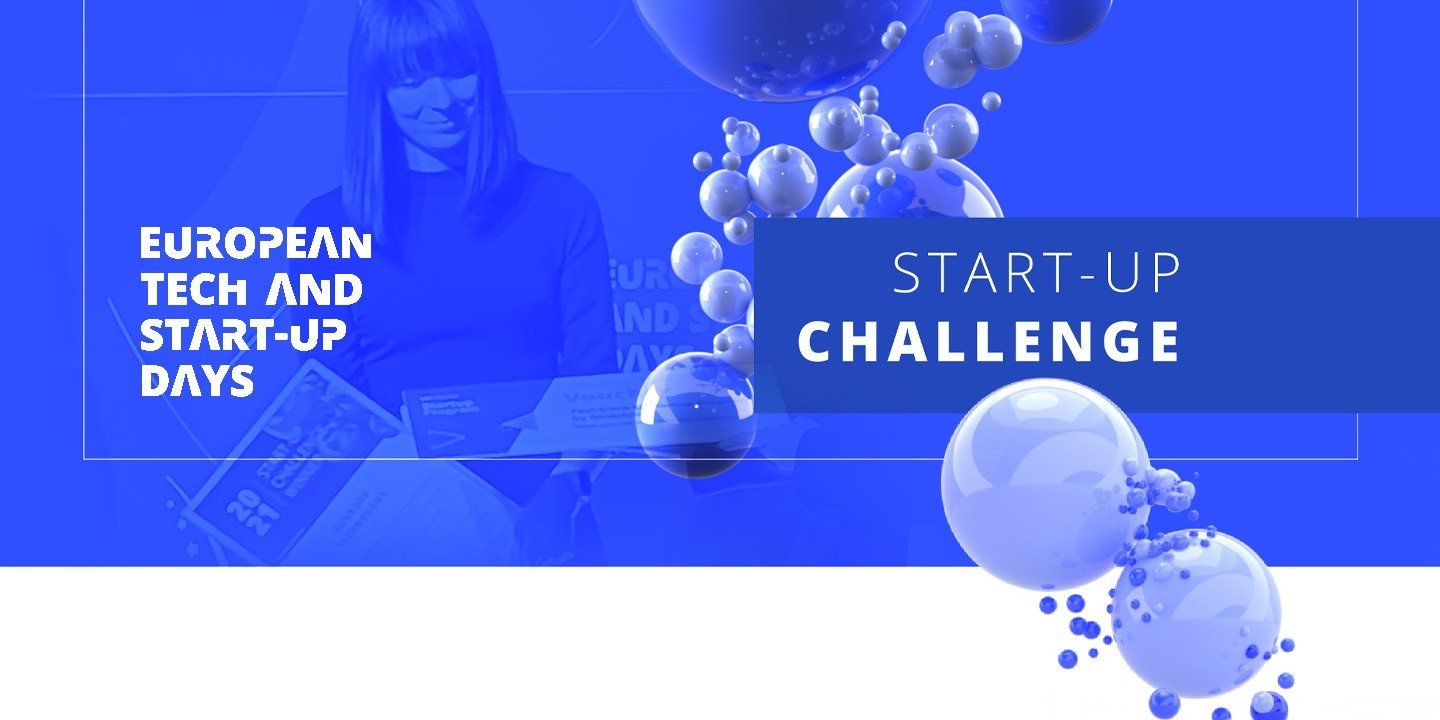 Start-up Challenge 2021: SunRoof wśród najciekawszych startupów!