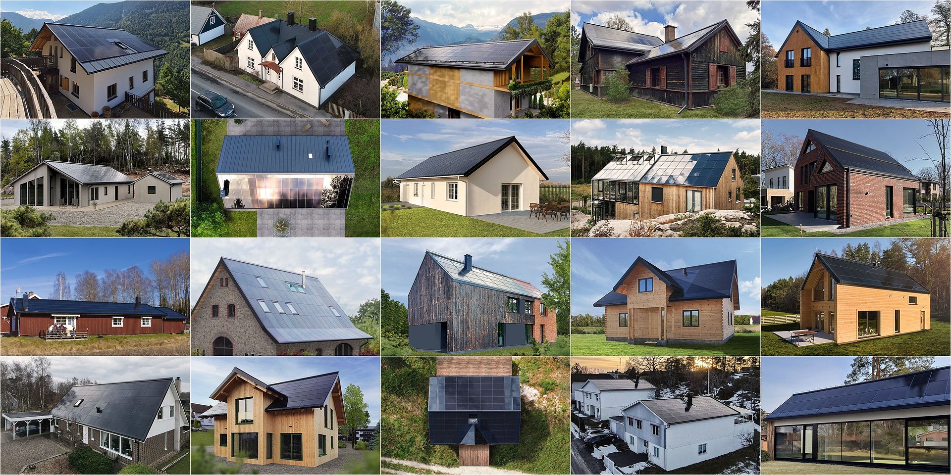 SunRoof nie zwalnia tempa – ponad 1000 sprzedanych dachów solarnych