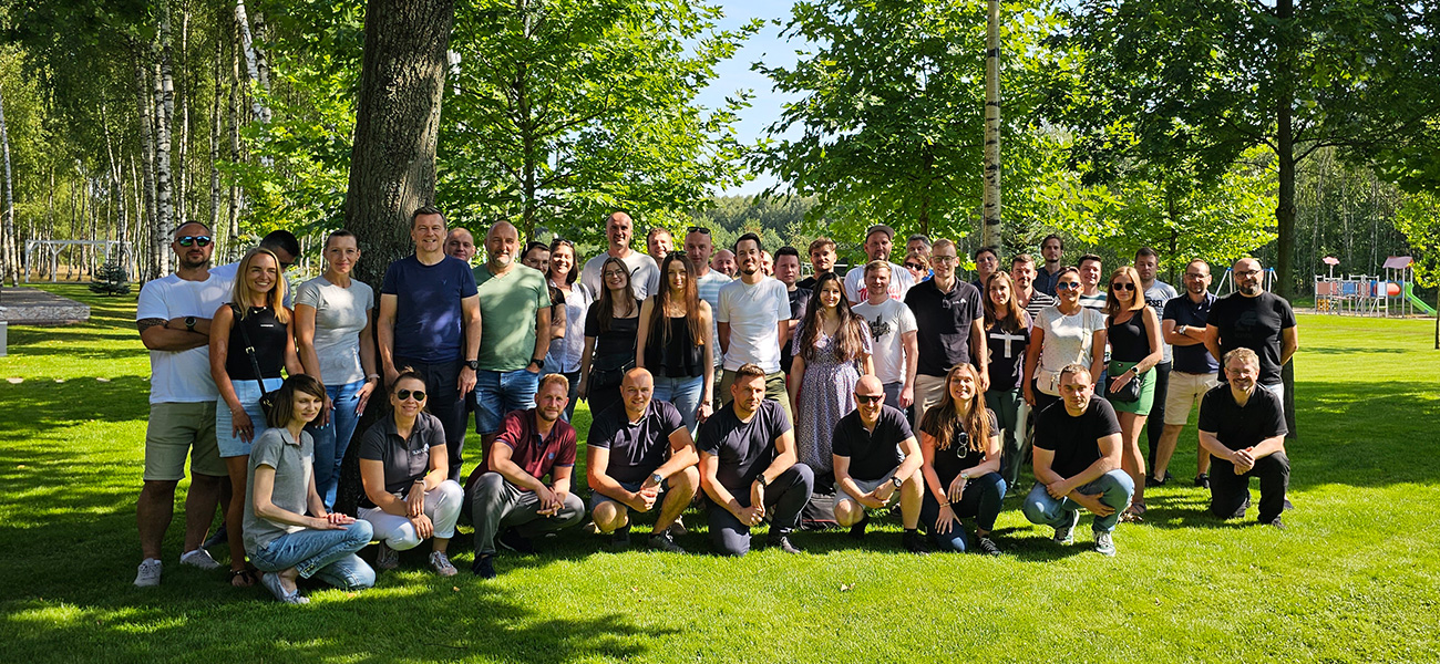 SunRoof Team SunRoof Team - zdjęcie