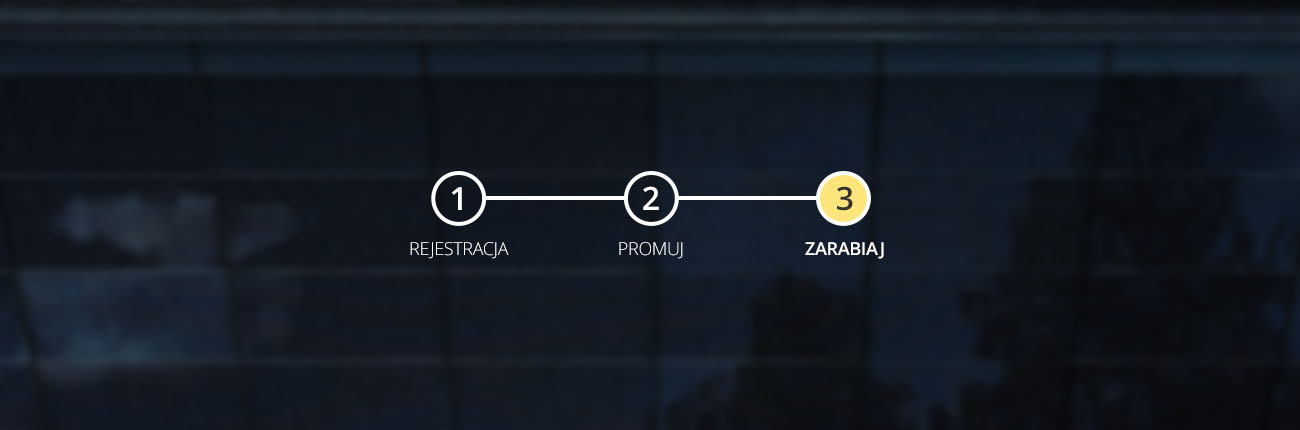 Program polecen SunRoof - zdjęcie