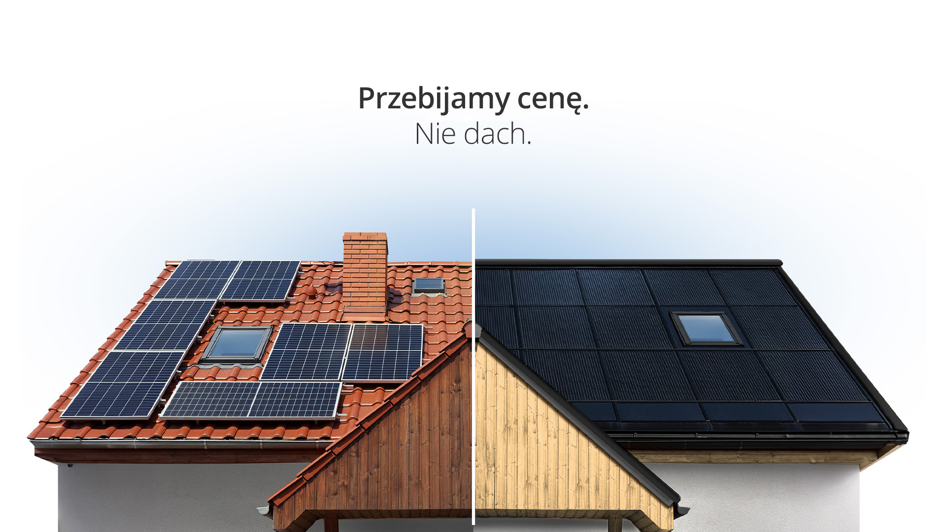 Dach solarny SunRoof – wysoka jakość, lepsza cena