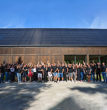 SunRoof-Team SunRoof-Team