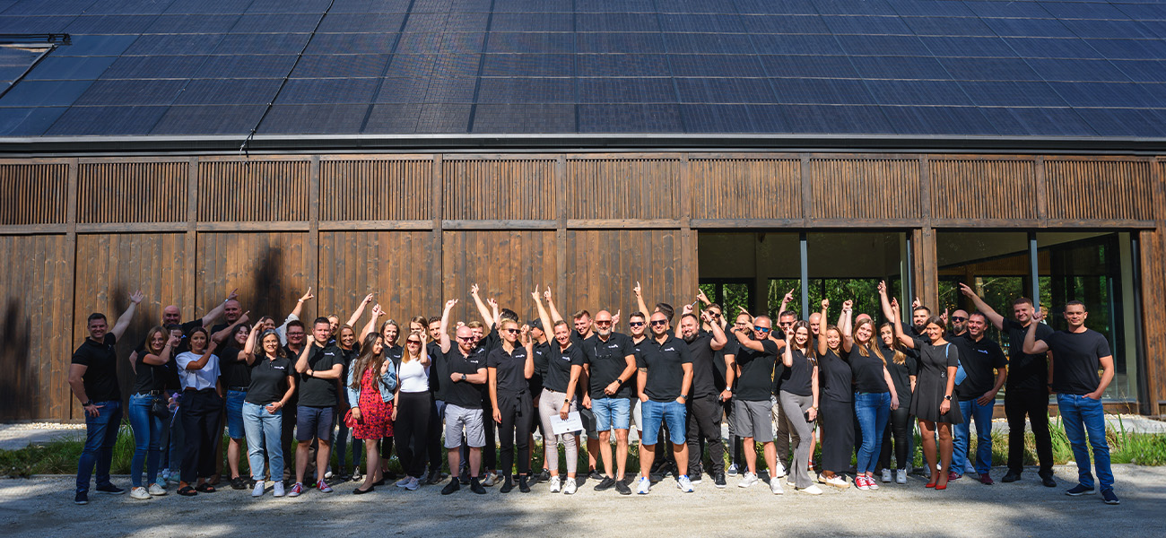 SunRoof_team SunRoof_team