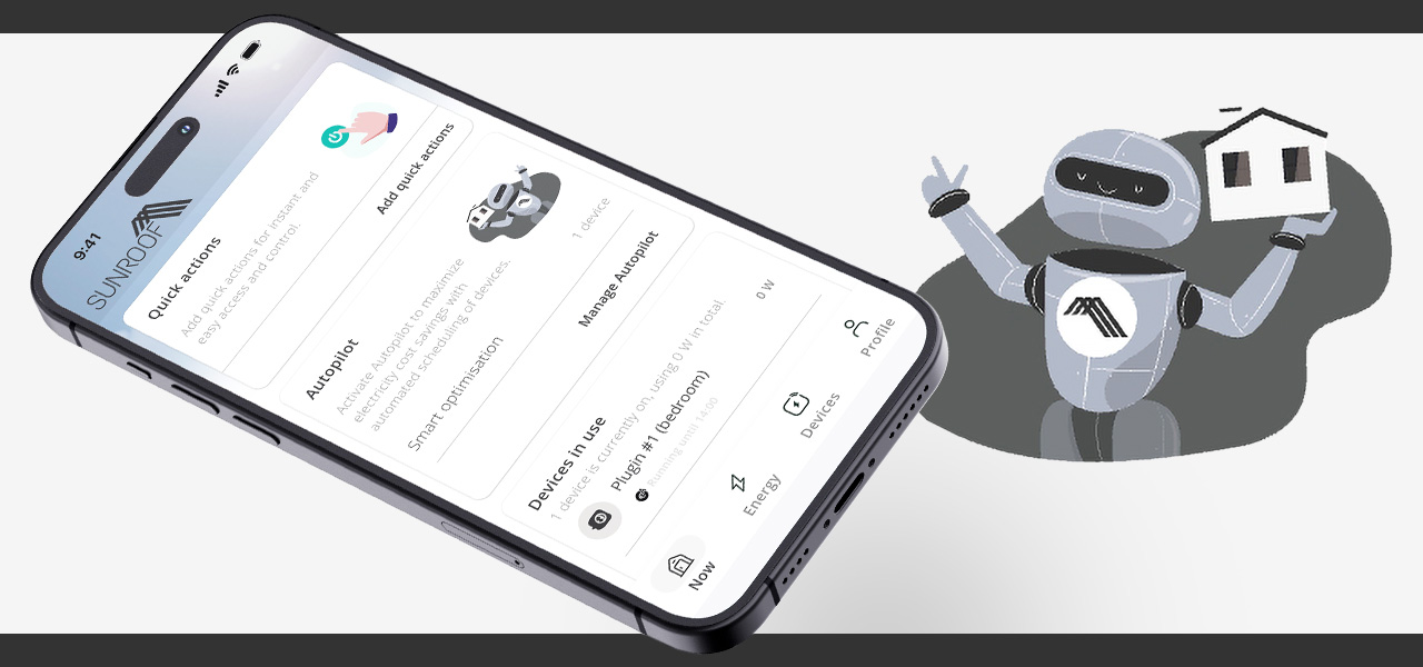 screenshot1_autopilot