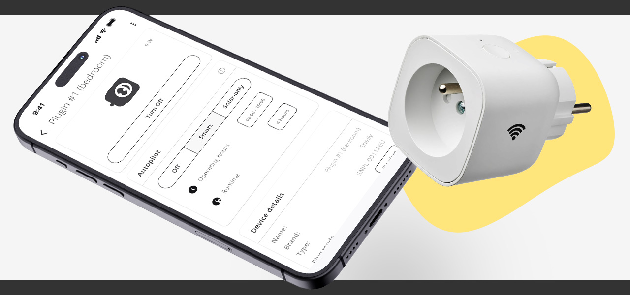 screenshot2_plugin