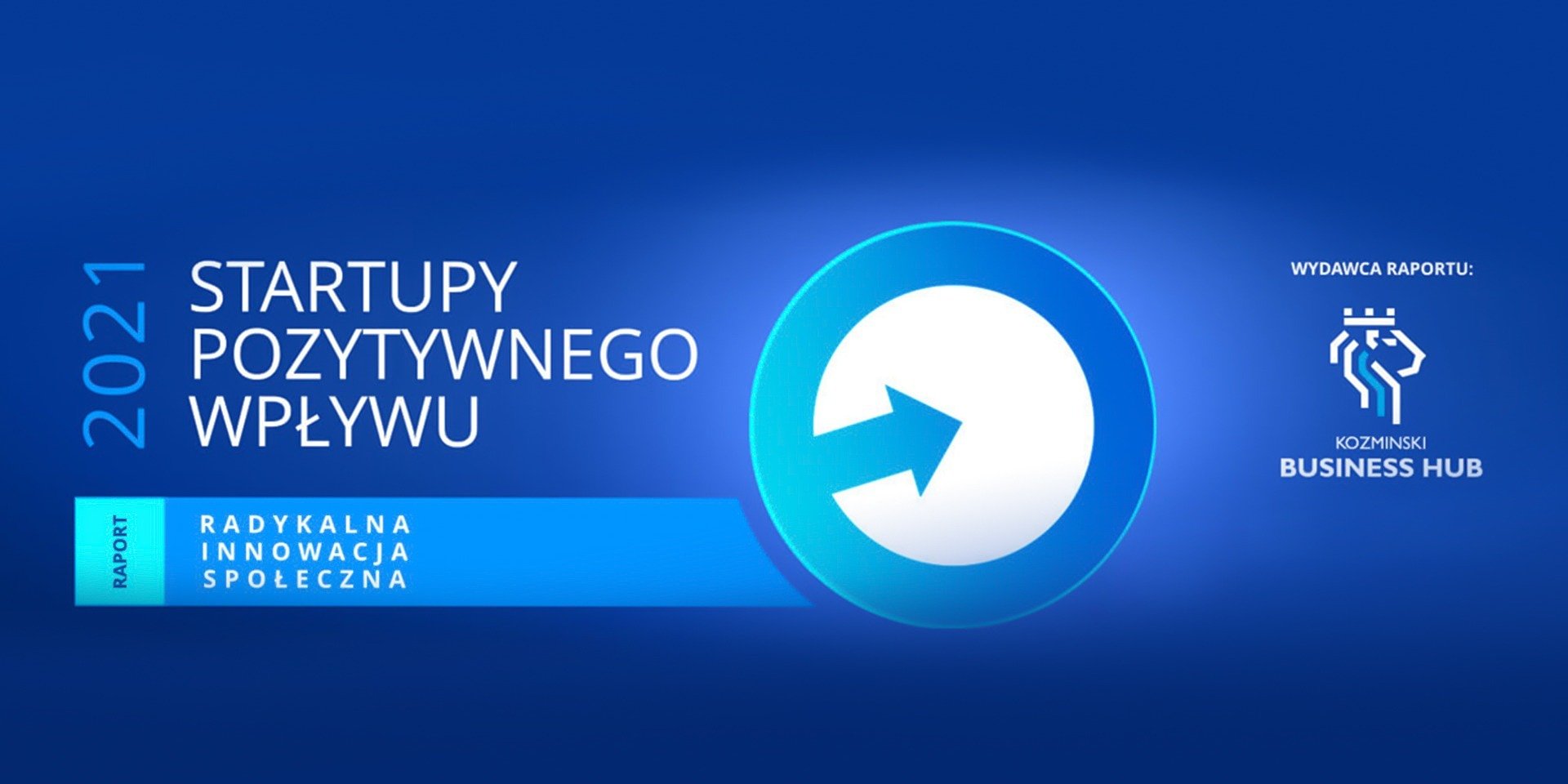 SunRoof laureatem Startupów Pozytywnego Wpływu 2021