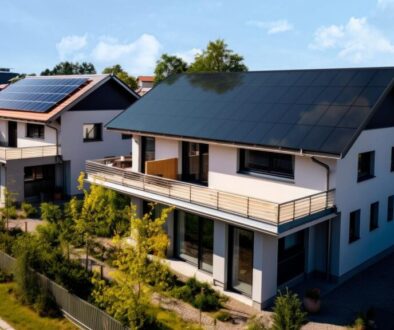 Panele-sloneczne-dach-solarny-porownanie