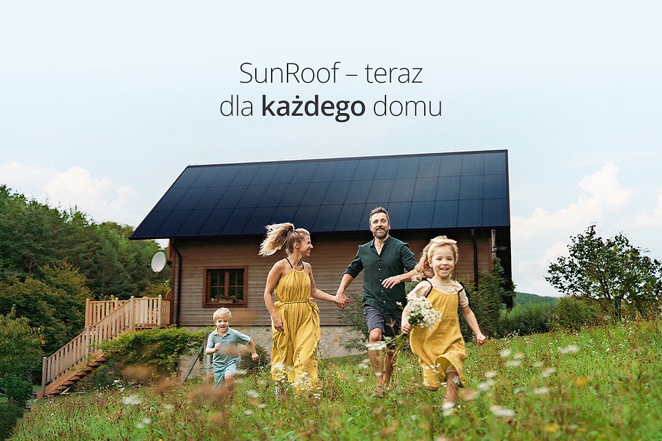 SunRoof - teraz dla każdego domu.jpg