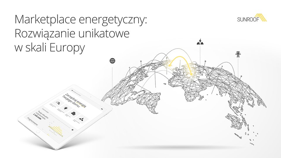 SunRoof_Marketplace_energetyczny.jpg