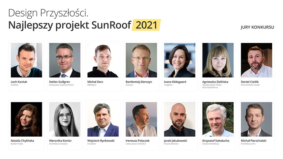 Jury konkursu_Design Przyszłości. Najlepszy projekt SunRoof 2021.jpg