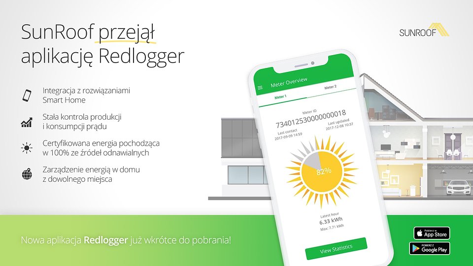SunRoof_Aplikacja Redlogger.jpg