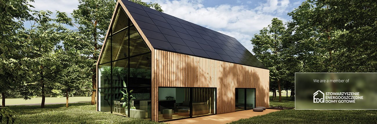 SunRoof solar roof-for general contractors SunRoof solar roof for general contractors - picture