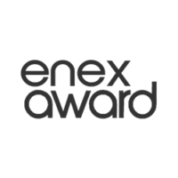 SunRoof award enex - picture