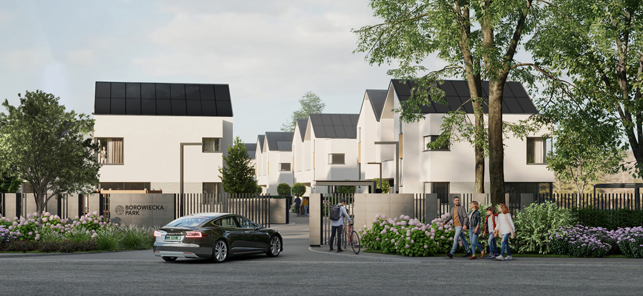 Borowiecka-Park-solar-roofs-picture