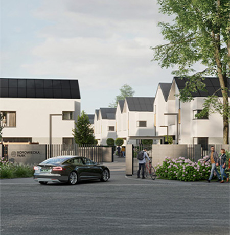 Borowiecka-Park-solar-roofs-picture