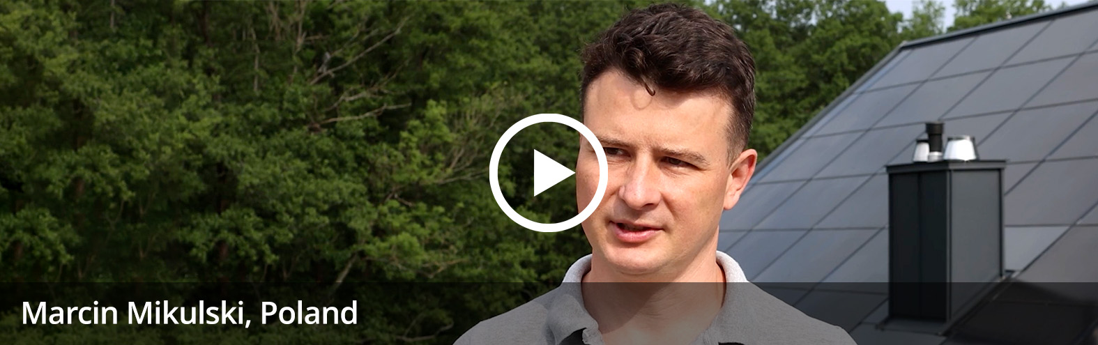 Customer-review-rumia-poland-picture