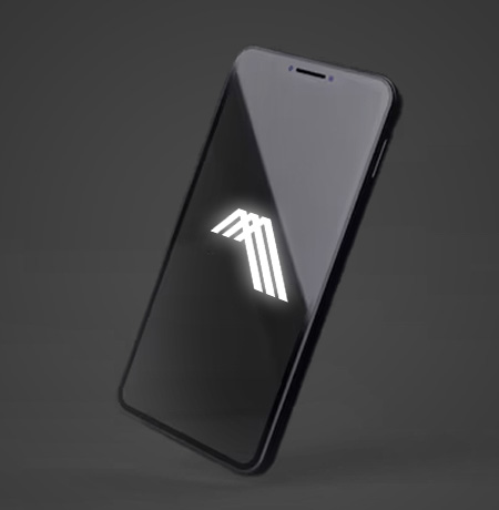 SunRoof-contact-mobile-picture