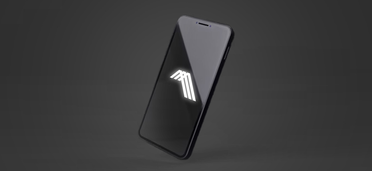 SunRoof-contact-picture