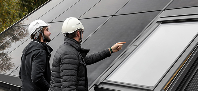 sunroof-roofs-certification-picture
