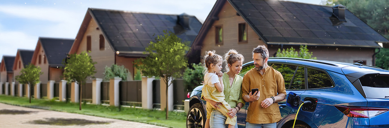 solar-roof-benefits-picture