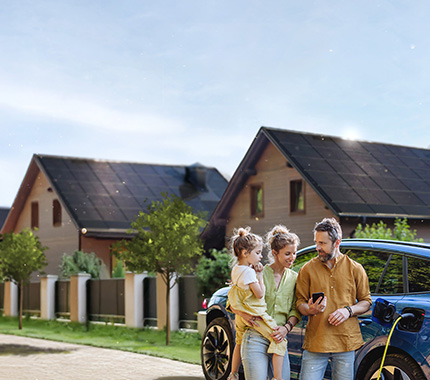 solar-roofs-benefits-picture