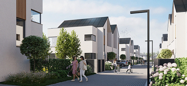 solar-roofs-developers-picture