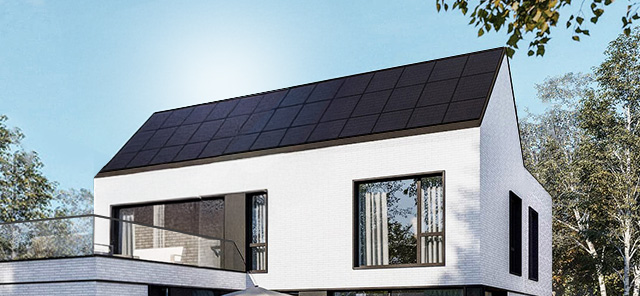 solar-roofs-homes-picture