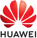 Huawei Huawei