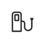 icon_EV charger icon_EV charger
