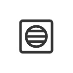 icon_heating icon_heating