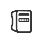 icon_meter icon_meter