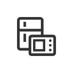 icon_smart_home icon_smart_home