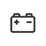 icon_storage icon_storage