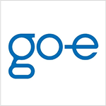 logo_go-e logo_go-e