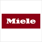 logo_miele logo_miele