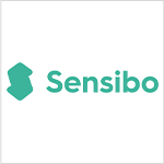 logo_sensibo logo_sensibo