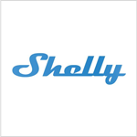 logo_shelly logo_shelly