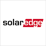 logo_solaredge logo_solaredge
