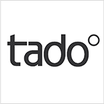 logo_tado logo_tado