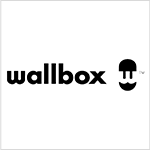 logo_wallbox logo_wallbox