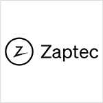 logo_zaptec logo_zaptec
